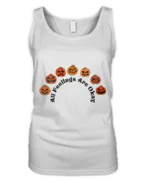 Women's Tank Top Women's Tank Top