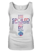 Women's Tank Top Women's Tank Top