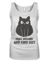 Women's Tank Top Women's Tank Top