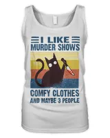 Women's Tank Top Women's Tank Top