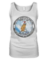 Women's Tank Top Women's Tank Top
