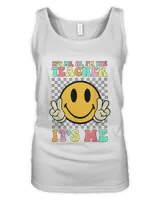 Women's Tank Top Women's Tank Top