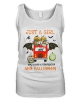 Women's Tank Top Women's Tank Top