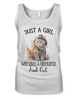 Women's Tank Top Women's Tank Top
