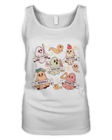 Women's Tank Top Women's Tank Top