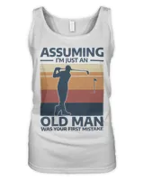 Women's Tank Top Women's Tank Top