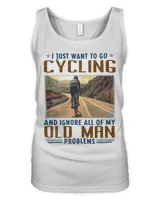 Women's Tank Top Women's Tank Top