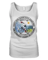 Women's Tank Top Women's Tank Top
