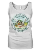 Women's Tank Top Women's Tank Top