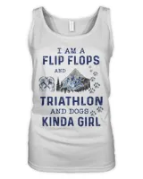 Women's Tank Top Women's Tank Top