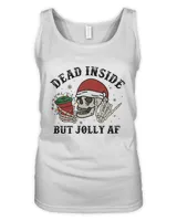 Women's Tank Top Women's Tank Top