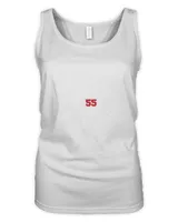 Women's Tank Top Women's Tank Top