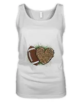 Women's Tank Top Women's Tank Top