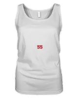 Women's Tank Top Women's Tank Top