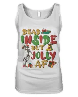 Women's Tank Top Women's Tank Top