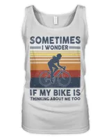 Women's Tank Top Women's Tank Top