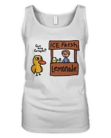 Women's Tank Top Women's Tank Top