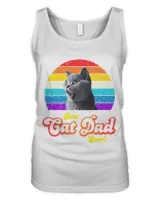 Women's Tank Top Women's Tank Top