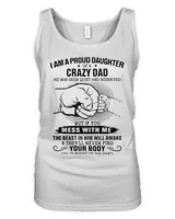 Women's Tank Top Women's Tank Top