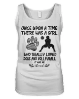 Women's Tank Top Women's Tank Top