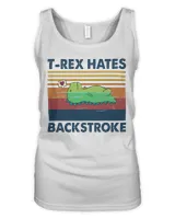 Women's Tank Top Women's Tank Top