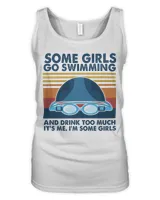 Women's Tank Top Women's Tank Top