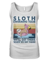 Women's Tank Top Women's Tank Top
