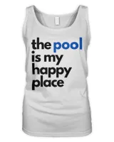 Women's Tank Top Women's Tank Top