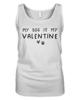 Women's Tank Top Women's Tank Top