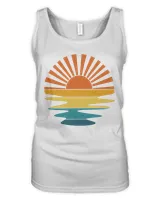 Women's Tank Top Women's Tank Top