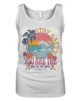 Women's Tank Top Women's Tank Top