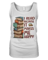 Women's Tank Top Women's Tank Top
