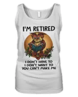 Women's Tank Top Women's Tank Top