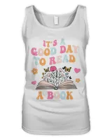Women's Tank Top Women's Tank Top