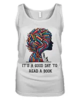 Women's Tank Top Women's Tank Top