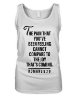 Women's Tank Top Women's Tank Top