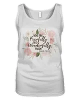 Women's Tank Top Women's Tank Top