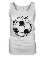 Women's Tank Top Women's Tank Top
