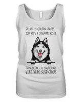 Women's Tank Top Women's Tank Top