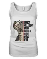 Women's Tank Top Women's Tank Top