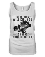 Women's Tank Top Women's Tank Top