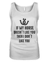 Women's Tank Top Women's Tank Top