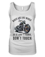Women's Tank Top Women's Tank Top
