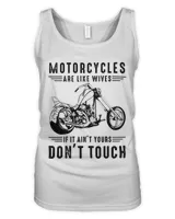 Women's Tank Top Women's Tank Top