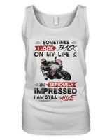 Women's Tank Top Women's Tank Top