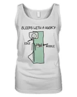 Women's Tank Top Women's Tank Top