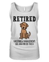 Women's Tank Top Women's Tank Top