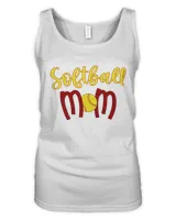 Women's Tank Top Women's Tank Top