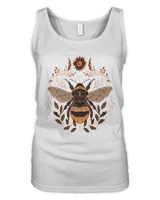 Women's Tank Top Women's Tank Top