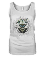 Women's Tank Top Women's Tank Top